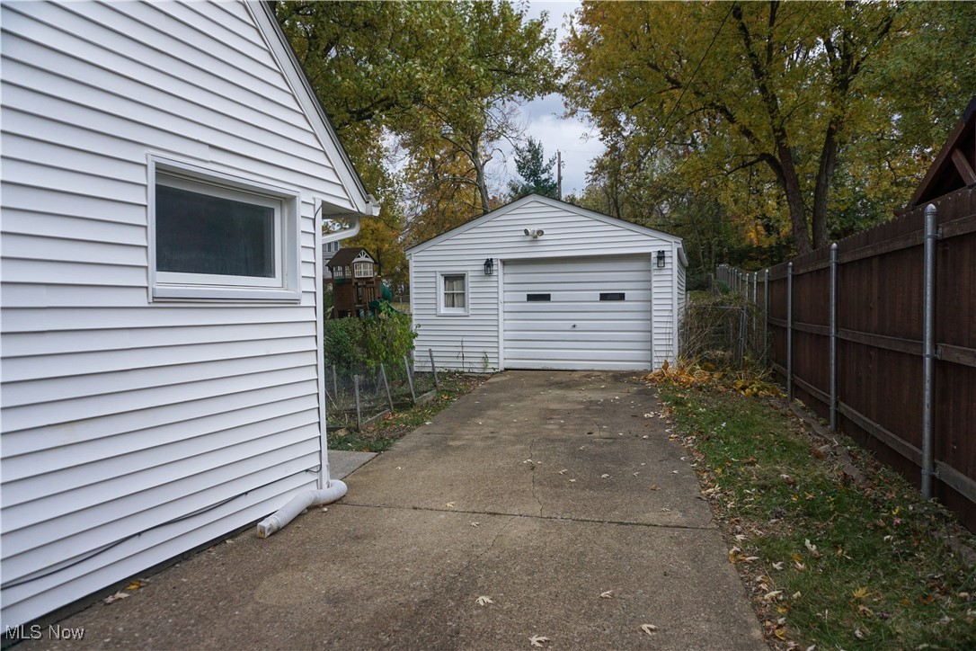 Heslop Morning View - Residential