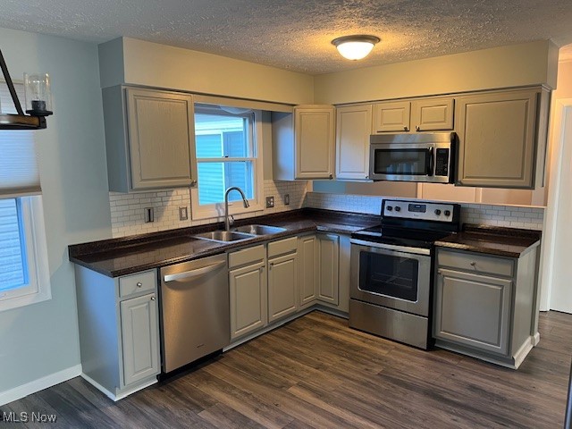 Village Mayfair Condo - Residential