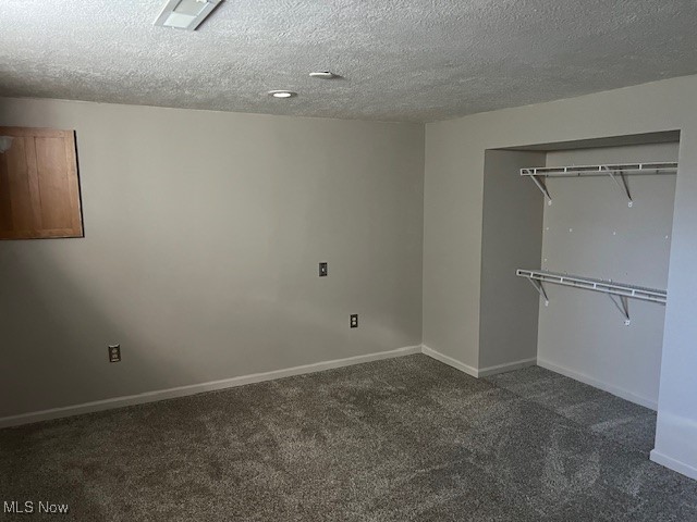 Village Mayfair Condo - Residential