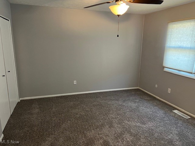 Village Mayfair Condo - Residential