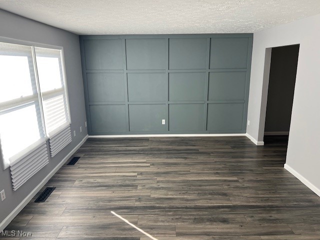 Village Mayfair Condo - Residential