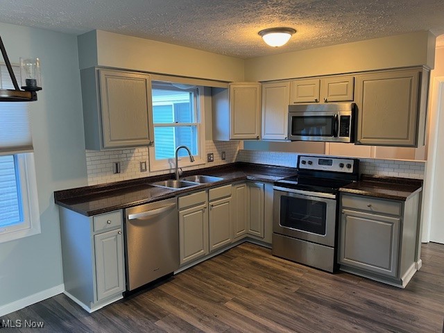 Village Mayfair Condo - Residential