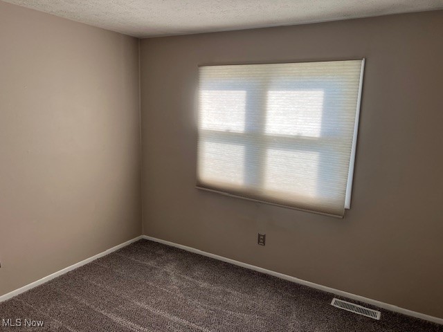 Village Mayfair Condo - Residential