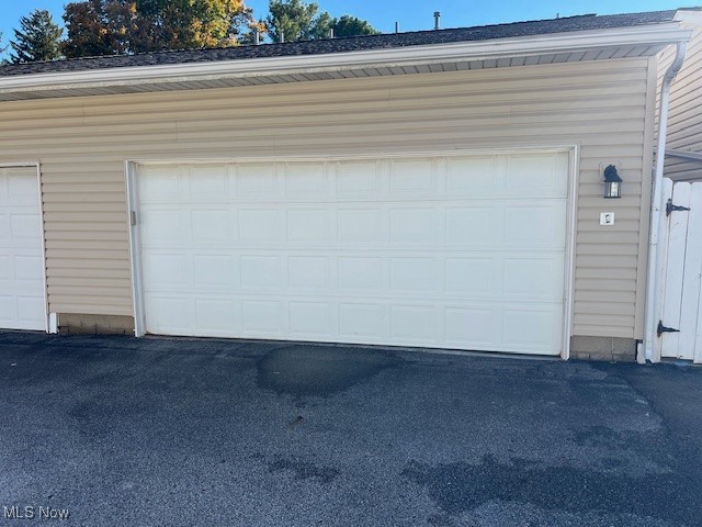 Village Mayfair Condo - Residential