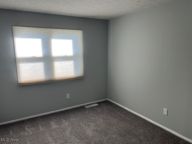 Village Mayfair Condo - Residential