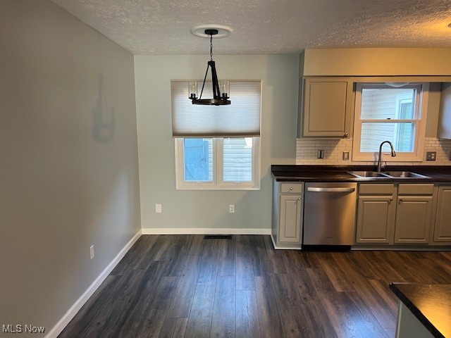 Village Mayfair Condo - Residential