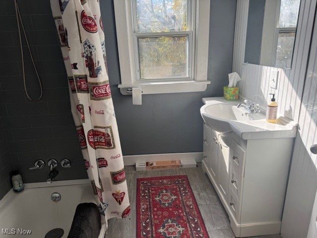 Trimbles - Residential