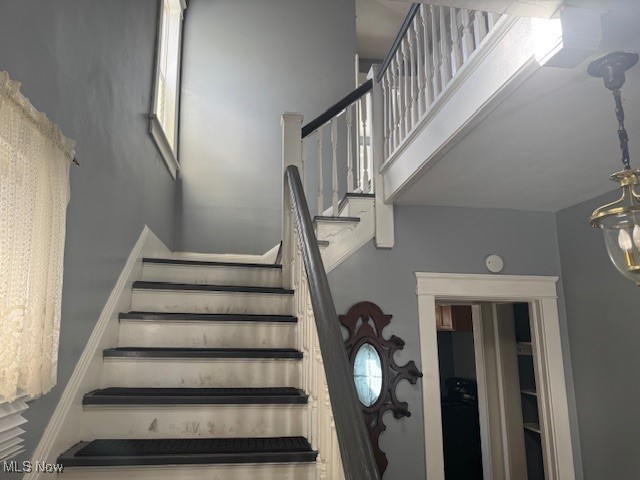 Trimbles - Residential