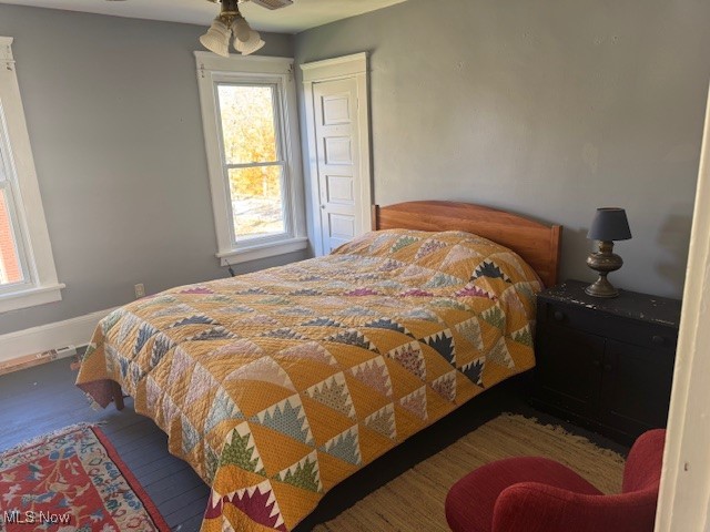 Trimbles - Residential