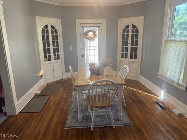 Trimbles - Residential