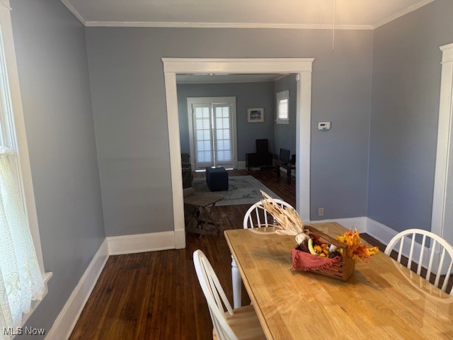 Trimbles - Residential