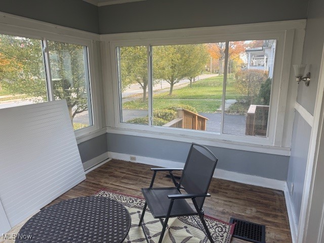 Trimbles - Residential