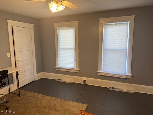 Trimbles - Residential