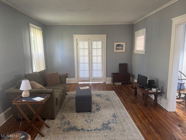 Trimbles - Residential