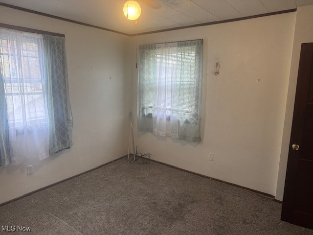 Trimbles - Residential