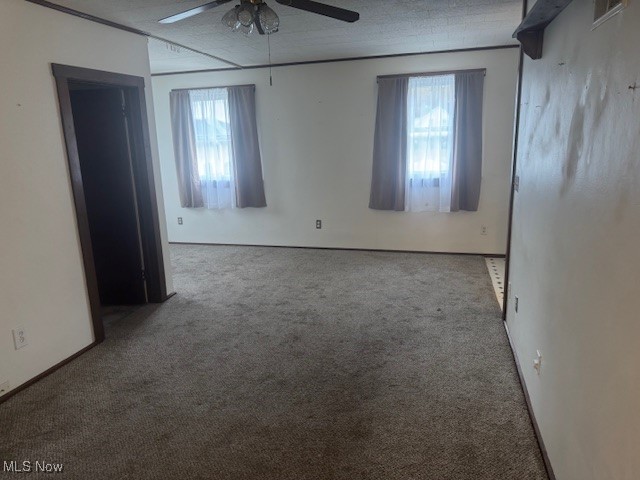 Trimbles - Residential