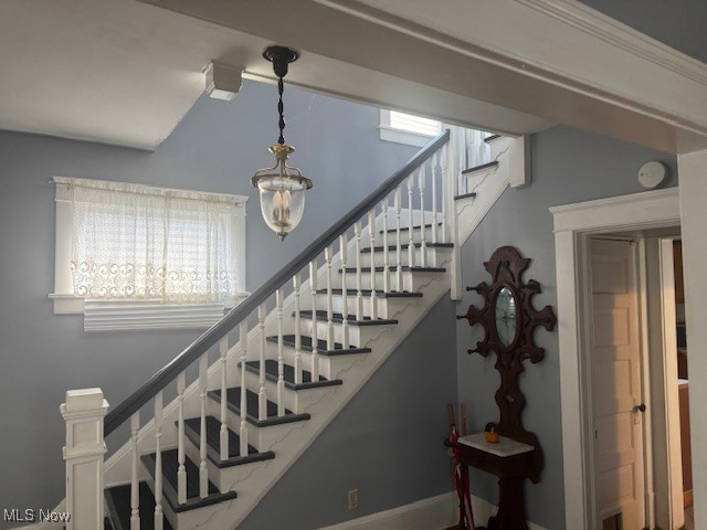 Trimbles - Residential