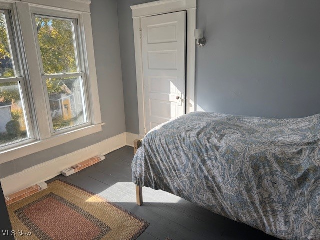 Trimbles - Residential