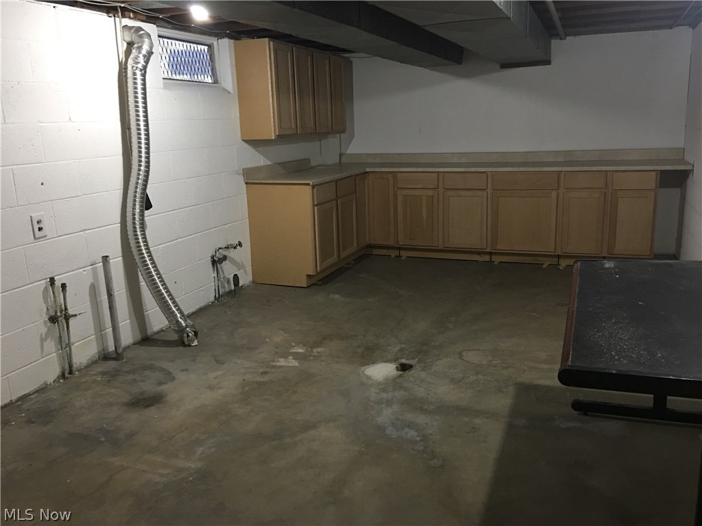 Midland Allotment - Residential