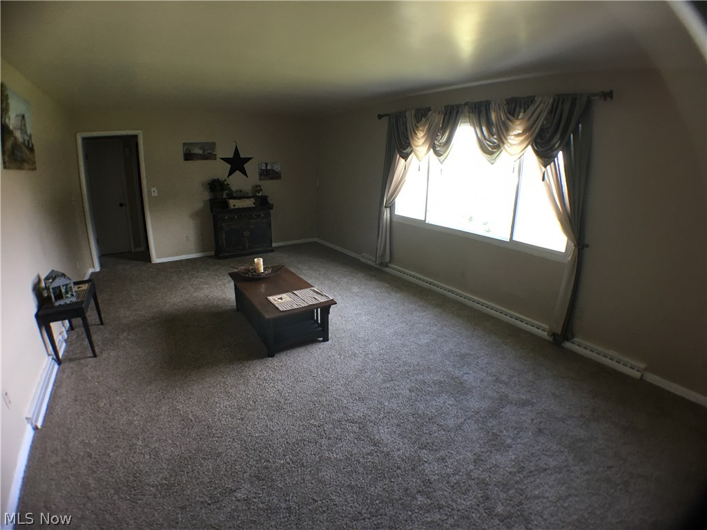 Midland Allotment - Residential