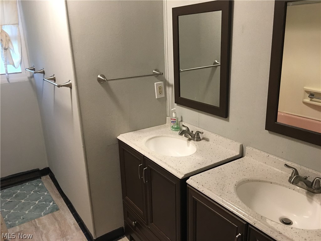 Midland Allotment - Residential