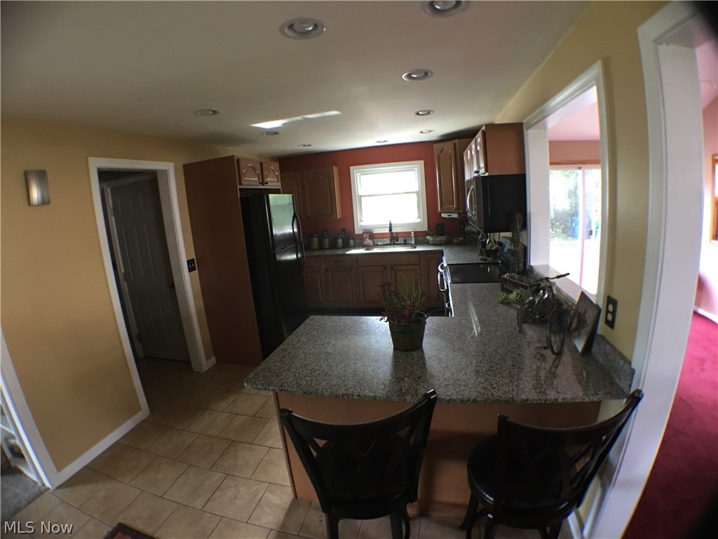 Midland Allotment - Residential