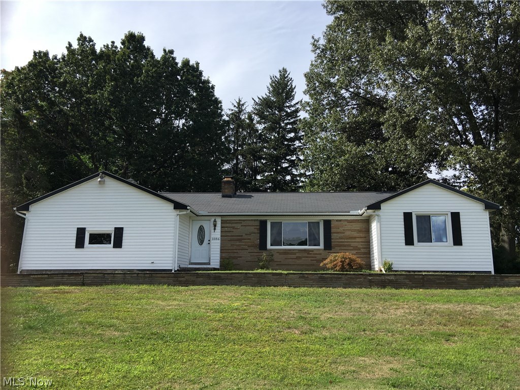 Midland Allotment - Residential