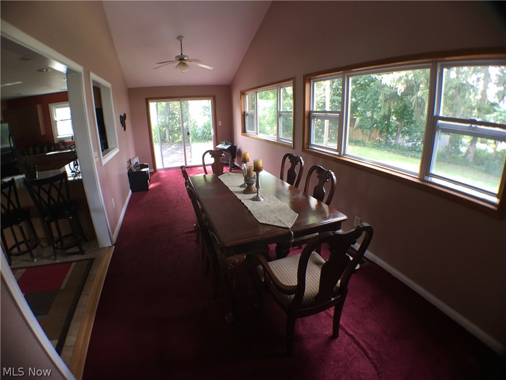 Midland Allotment - Residential