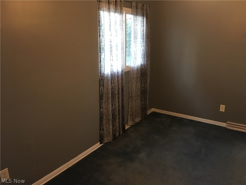 Midland Allotment - Residential