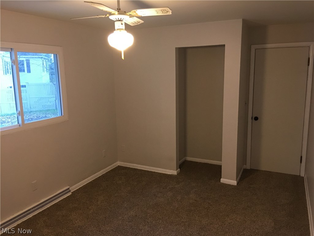 Midland Allotment - Residential