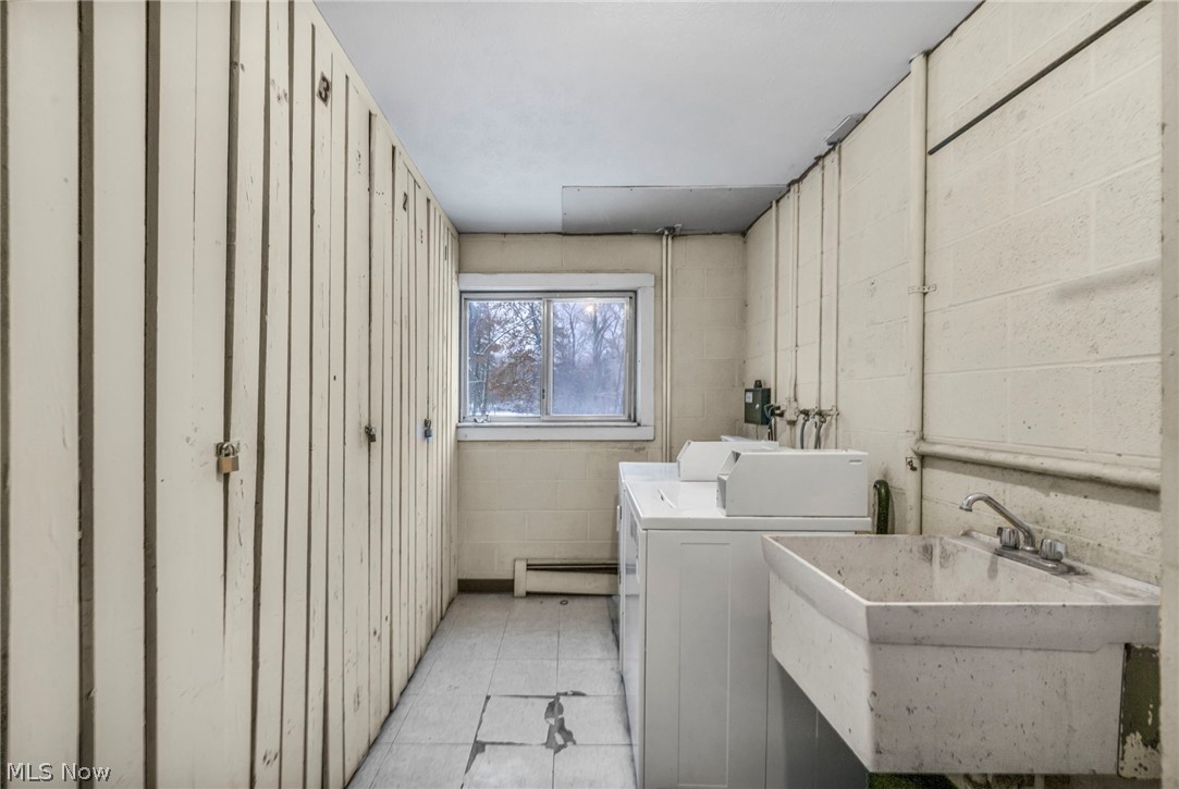 Royal Court - Residential