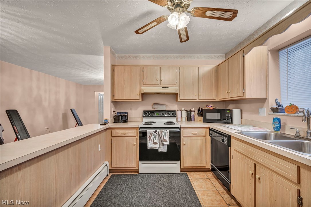 Royal Court - Residential