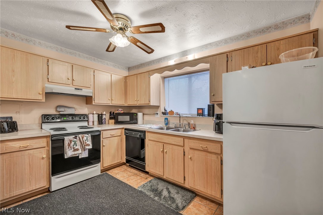 Royal Court - Residential