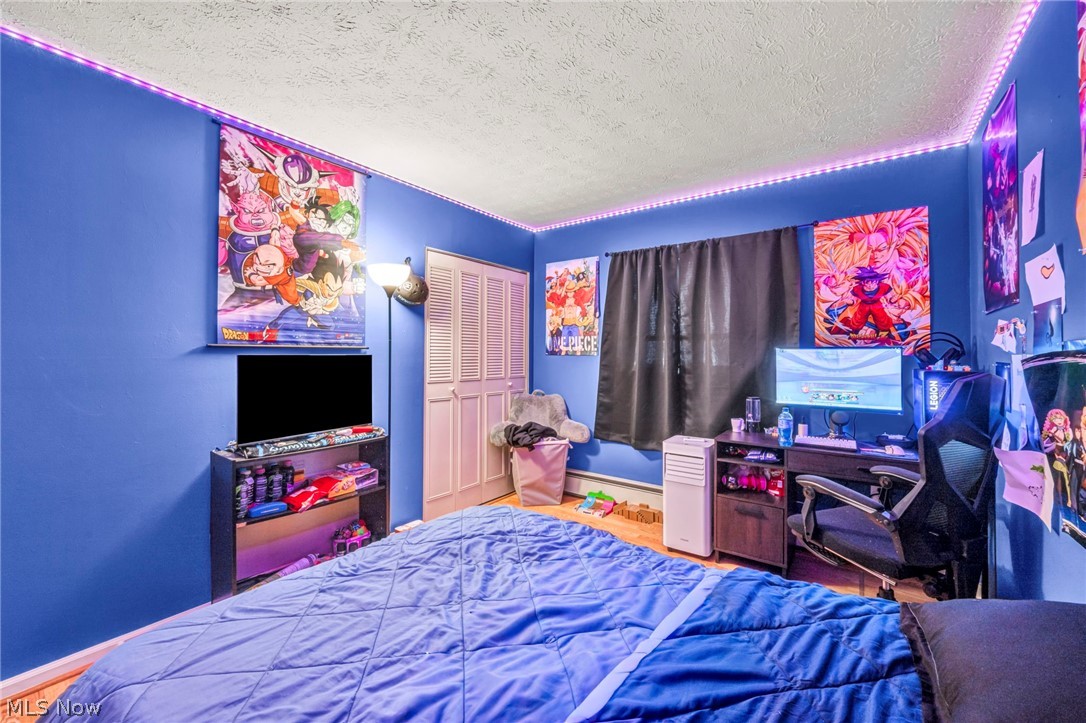 Royal Court - Residential