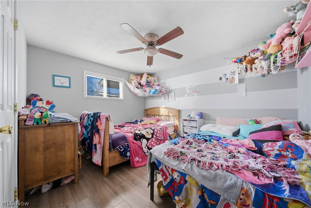 Nfld Square Sub - Residential