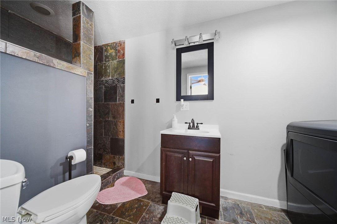 Nfld Square Sub - Residential