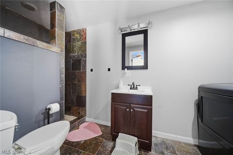 Tiny photo for 9185 Milford Drive, Northfield, OH 44067 (MLS # 5189741)