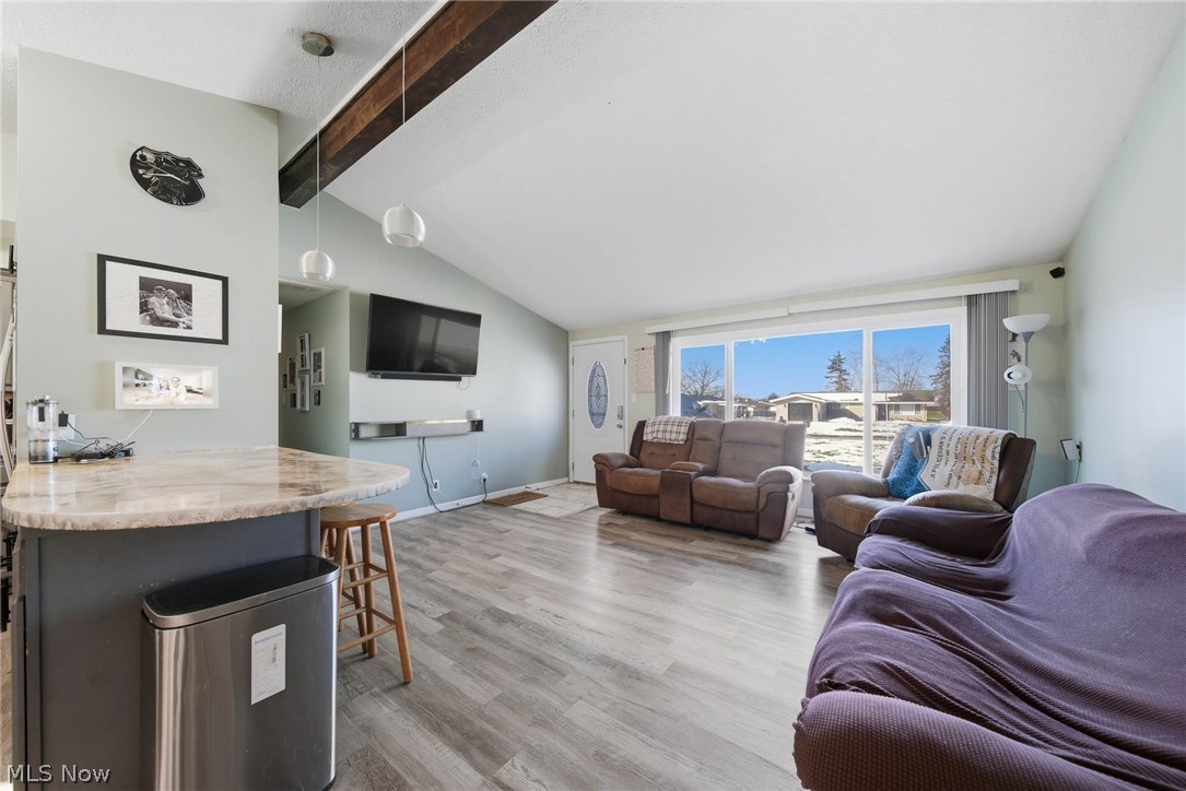 Nfld Square Sub - Residential