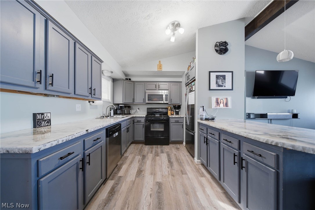 Nfld Square Sub - Residential