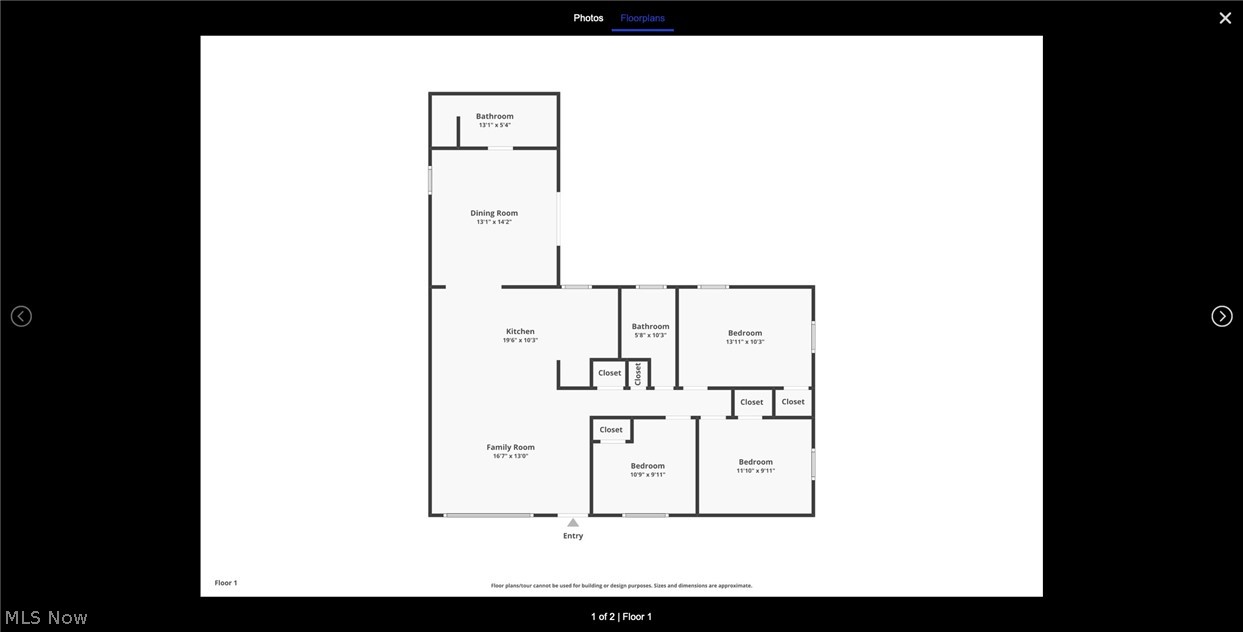 Nfld Square Sub - Residential