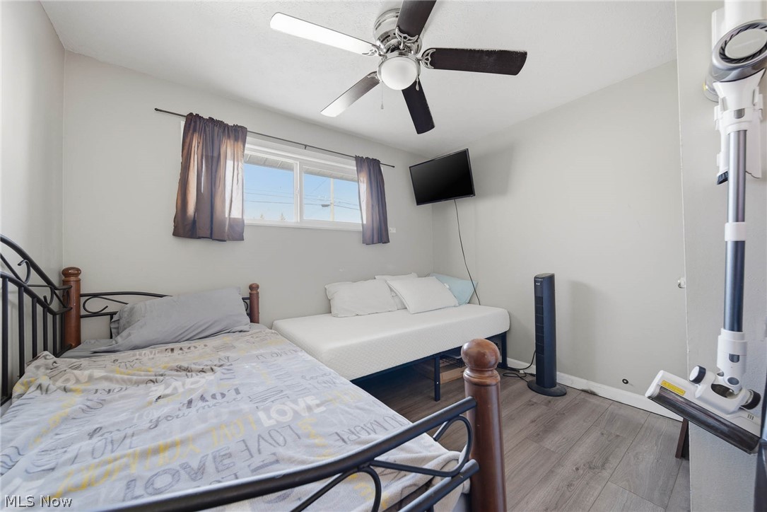 Nfld Square Sub - Residential