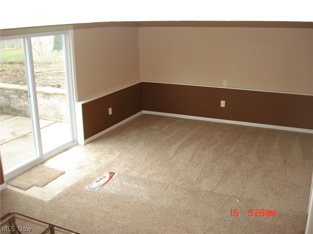 Barrington 08 - Residential