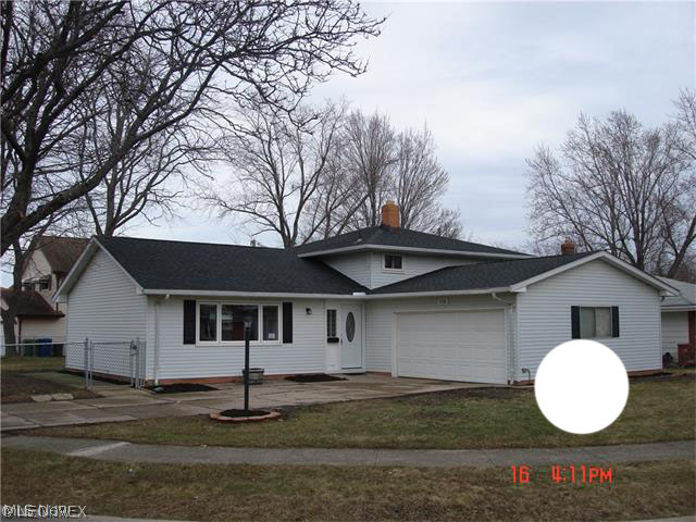 Barrington 08 - Residential