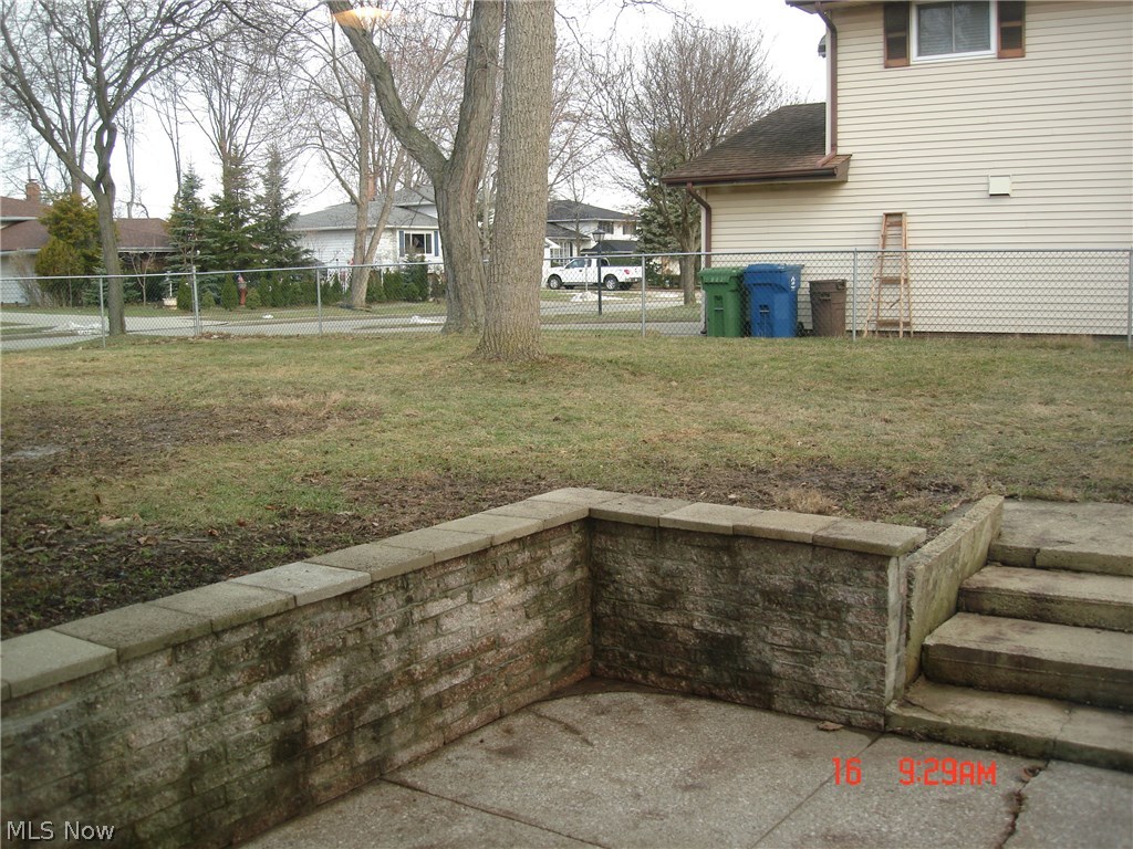 Barrington 08 - Residential