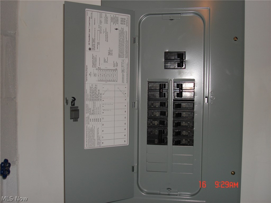 Barrington 08 - Residential