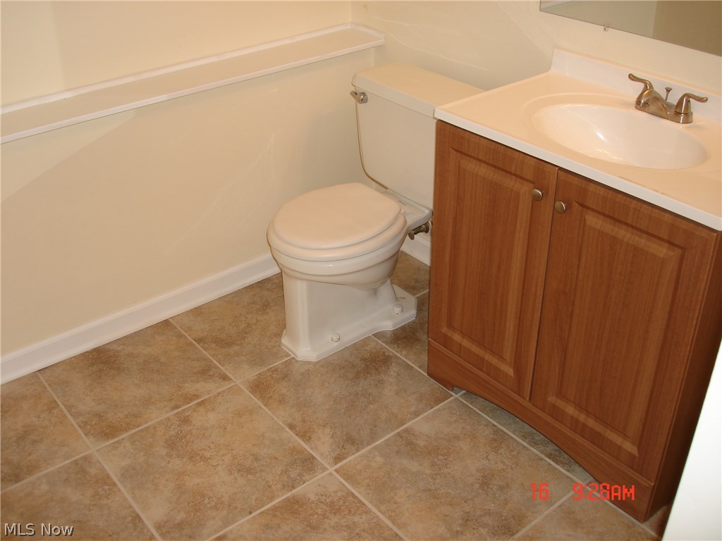 Barrington 08 - Residential