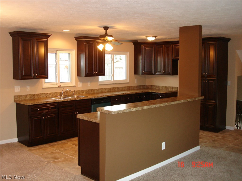 Barrington 08 - Residential