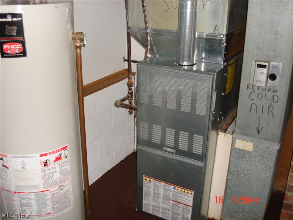 Barrington 08 - Residential