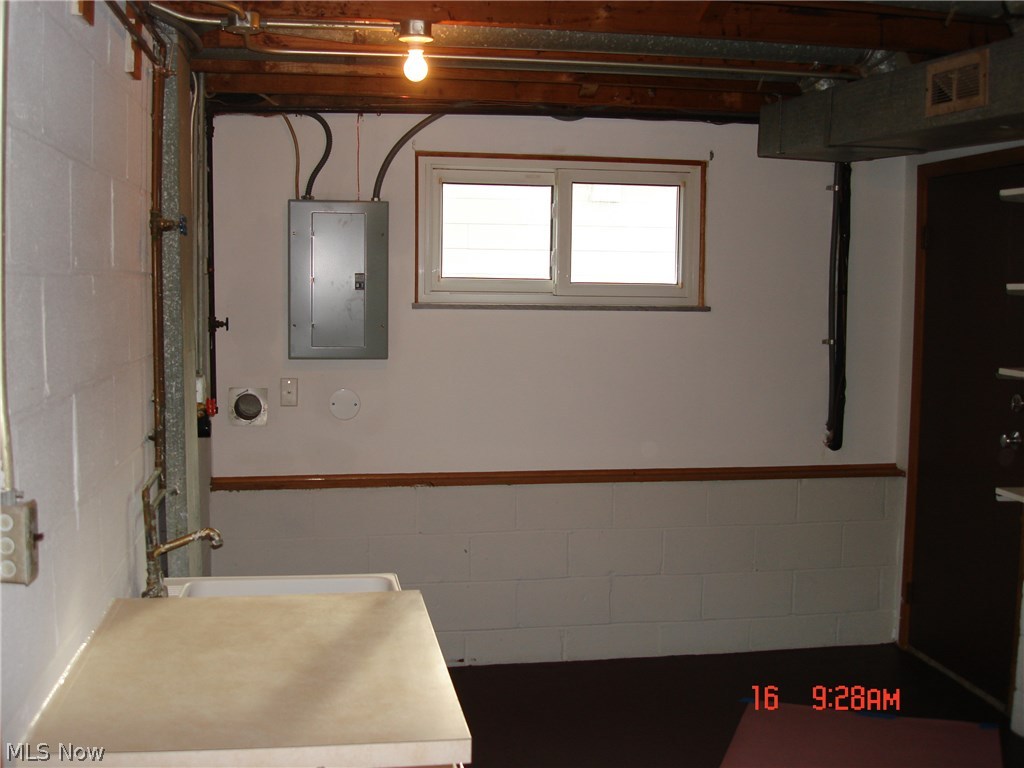 Barrington 08 - Residential