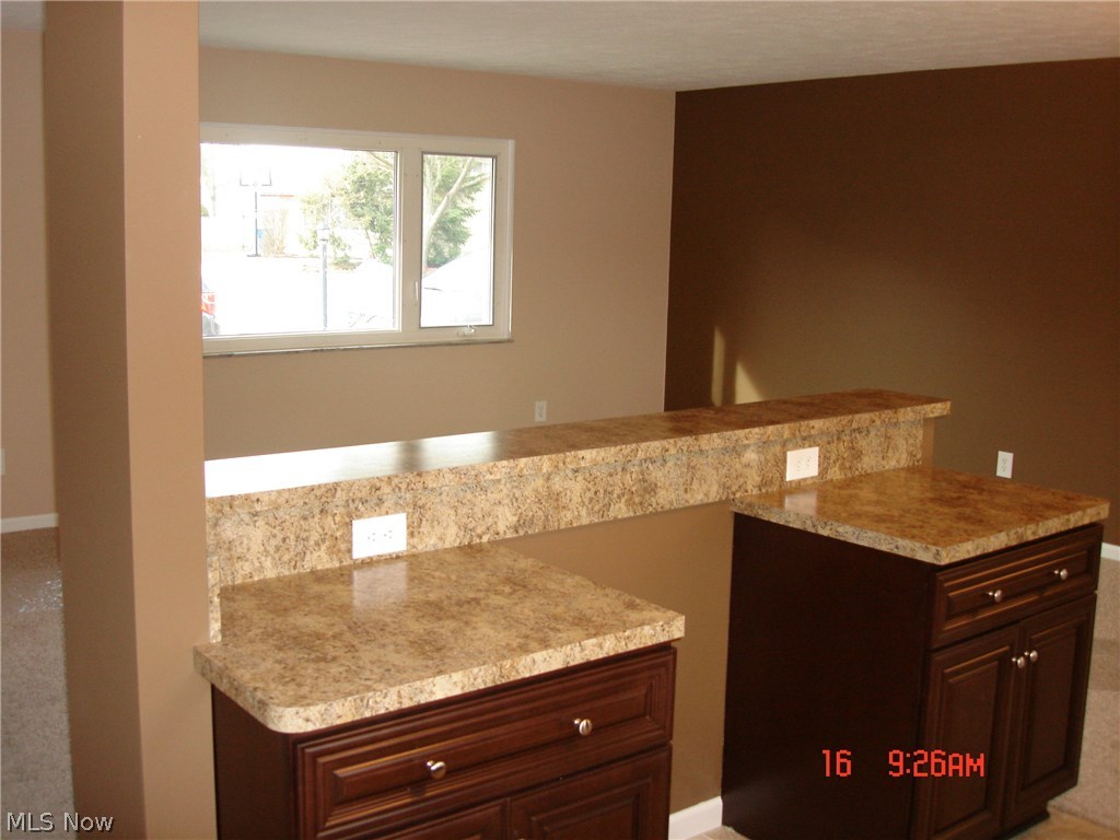 Barrington 08 - Residential